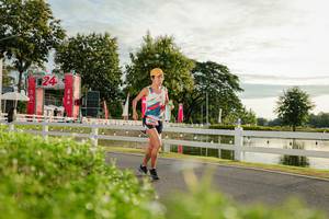 BIB: 
                            <button type="button" onclick="openModal(26555916)" class="btn btn-primary btn-sm float-right btn-popup" data-toggle="modal" data-target=".modal-high-quality">
                        <i class="fas fa-shopping-cart"></i> Add to Cart
                    </button>
                                            <button type="button" onclick="isThisMe(26555916, true)" class="btn btn-success btn-sm float-right btn-popup btn-isme hidden" data-toggle="tooltip" data-placement="bottom" title="นี่คือรูปของคุณใช่ไหม คลิกที่นี่เพื่อเอาเข้าอัลบั้ม">
                        <i class="fas fa-plus"></i> Add to album
                    </button>
                    <button type="button" onclick="isThisMe(26555916, false)" class="btn btn-warning btn-sm float-right btn-popup btn-isnotme hidden">
                        <i class="fas fa-ban"></i> Remove from album
                    </button>